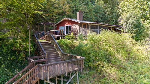 48 County Road 858, Crane Hill, AL, 35053-3722 | Card Image