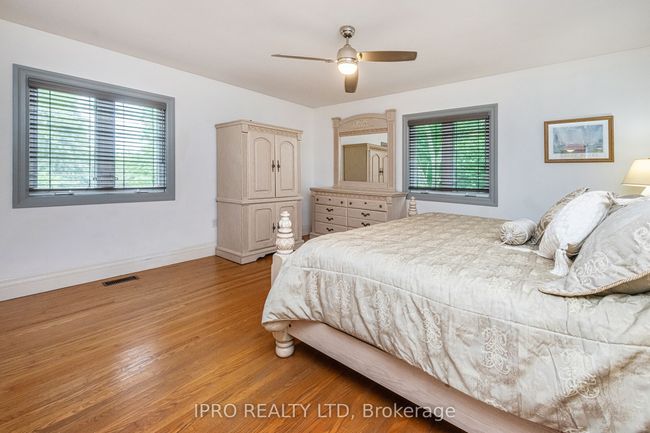 6845 19th Sideroad, House other with 5 bedrooms, 4 bathrooms and 16 parking in King ON | Image 36