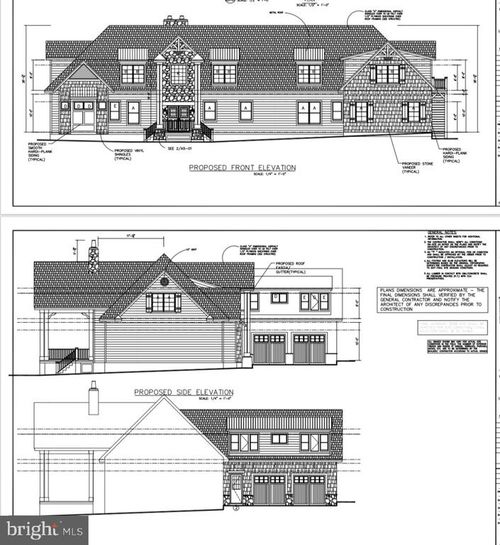 359 S Orchard Rd, Vineland, NJ, 08360 | Card Image