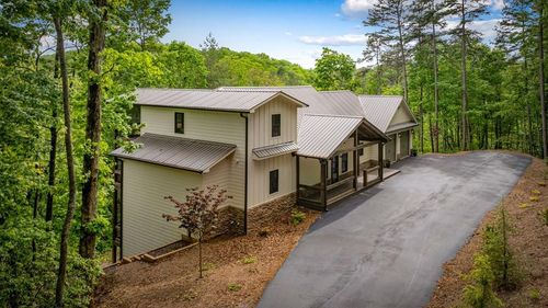60 Weeks Ln, Ellijay, GA, 30540-1766 | Card Image