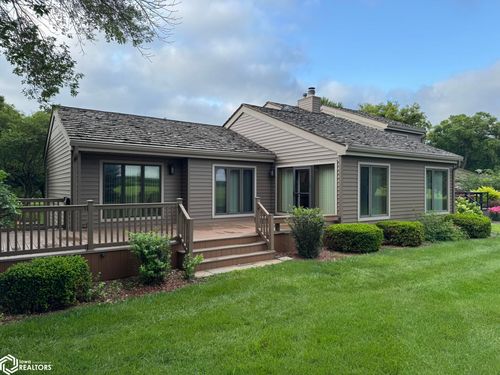 4 Woodland Cir, Humboldt, IA, 50548-8704 | Card Image