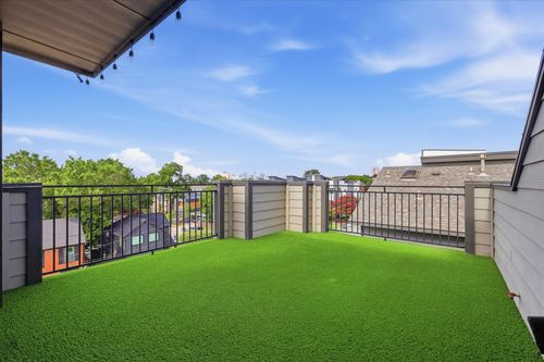 1-5905 Ross Ave, Dallas, TX, 75206-1238 | Card Image