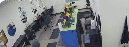 ste-h-907 S Park St, Carrollton, GA, 30117-4455 | Card Image