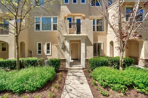 unit-11-164 Heligan Ln, Livermore, CA, 94551-6480 | Card Image