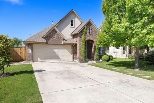 3517 Penelope Way, Round Rock, TX, 78665-5664 | Card Image