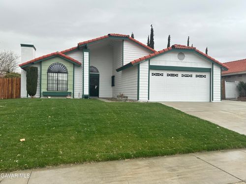 37058 Waterman Ave, Palmdale, CA, 93550-6608 | Card Image