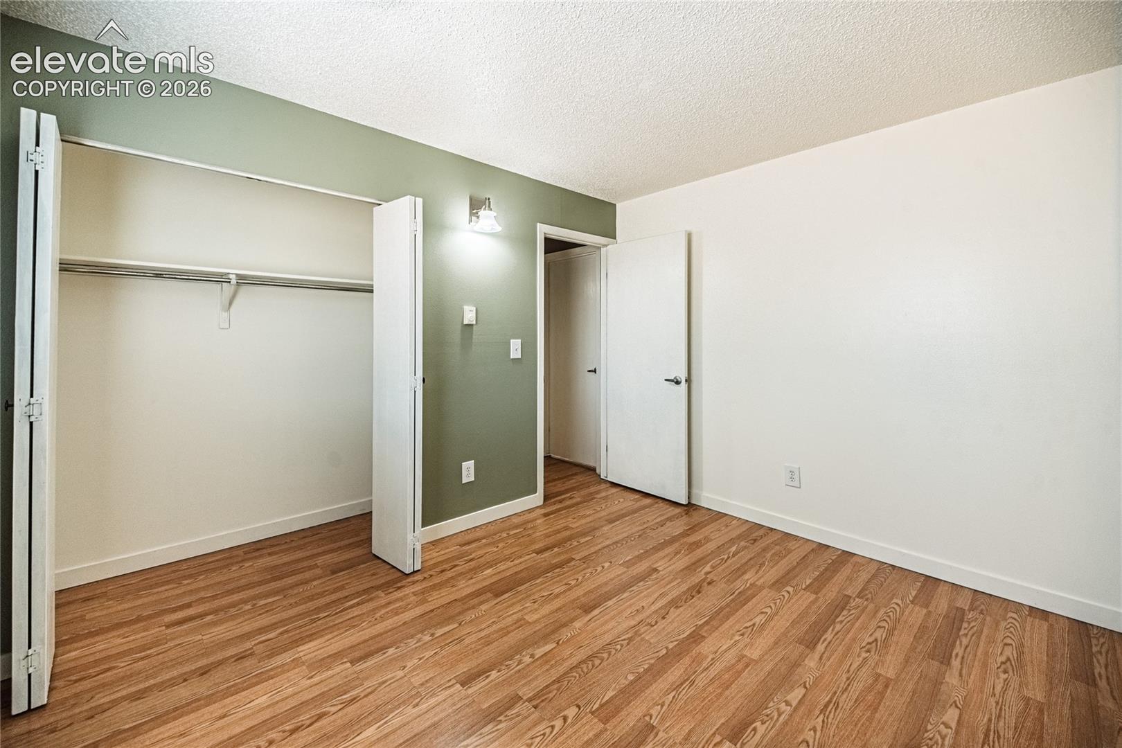 Residential in Colorado Springs 5