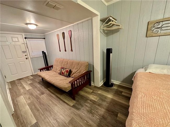 3302 Surfside Blvd, House other with 4 bedrooms, 3 bathrooms and null parking in Corpus Christi TX | Image 5