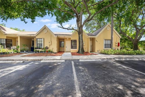 3639 Nw 83rd Ln, Sunrise, FL, 33351-1129 | Card Image