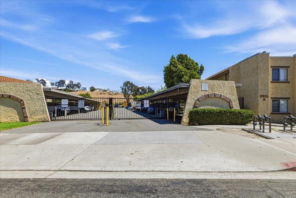 Residential in San Diego 5