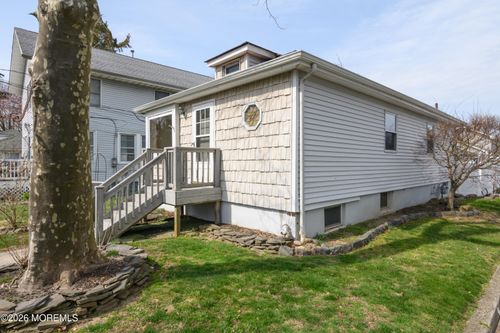 61 Viola Ave, Leonardo, NJ, 07737-1221 | Card Image