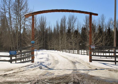 54021 James River Rd, James River Bridge, AB, T0M1C0 | Card Image