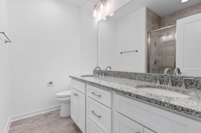 UNIT-20 - 1170 S Dickerson Rd, Townhouse with 3 bedrooms, 3 bathrooms and null parking in Goodlettsville TN | Image 13
