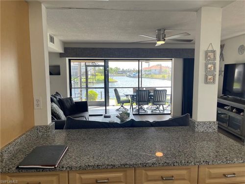 f1-3722 Se 12th Ave, Cape Coral, FL, 33904-4755 | Card Image