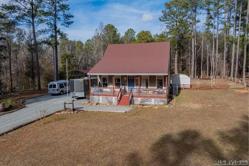 106 W Lizard Bay Rd, Henrico, NC, 27842-9290 | Card Image