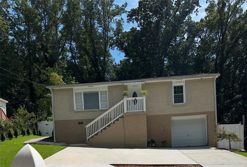 3004 Wanda Cir Sw, Atlanta, GA, 30315-7922 | Card Image
