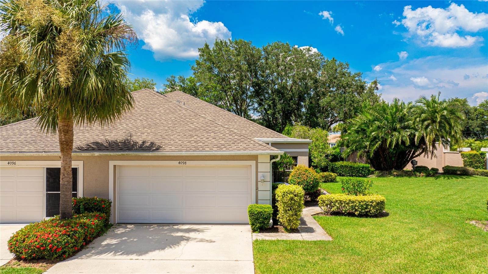 Fairway Pl, North Port, FL 34287