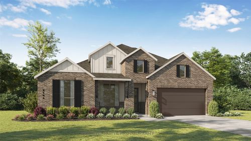 2013 Tobiano Trace, Georgetown, TX, 78633 | Card Image