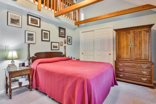 37 Windemere Way, Condo with 2 bedrooms, 2 bathrooms and null parking in Nashua NH | Image 21