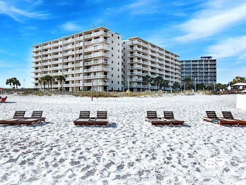 3205-24522 Perdido Beach Blvd, Orange Beach, AL, 36561-3037 | Card Image