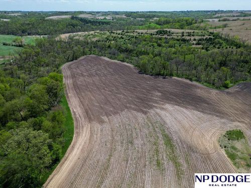 Lot 4 AC 53 Co Rd P35, Blair, NE, 68008 | Card Image