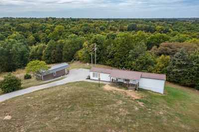 1035 Avena Road, House other with 3 bedrooms, 1 bathrooms and null parking in Cynthiana KY | Image 3