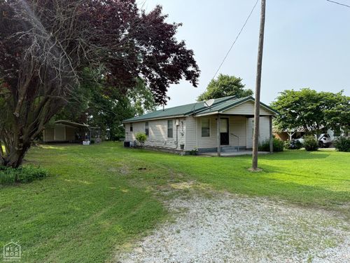 101 N Coffman Street, Portia, AR, 72457 | Card Image