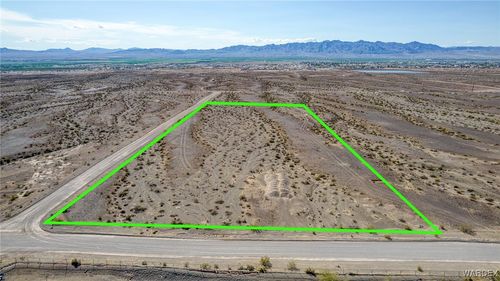 6119 S Bradley Dr, Mohave Valley, AZ, 86440 | Card Image