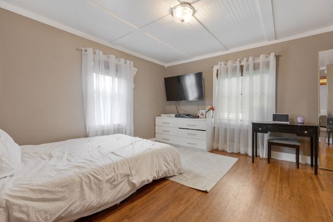 650 S Neltnor Blvd, House other with 4 bedrooms, 1 bathrooms and 6 parking in West Chicago IL | Image 9
