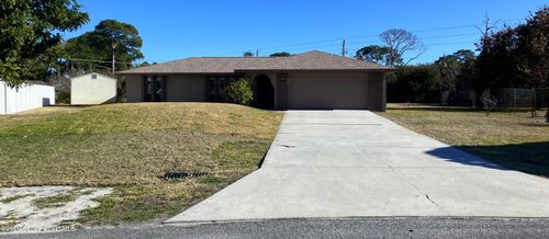 407 Heather Ave Ne, Palm Bay, FL, 32907-2514 | Card Image