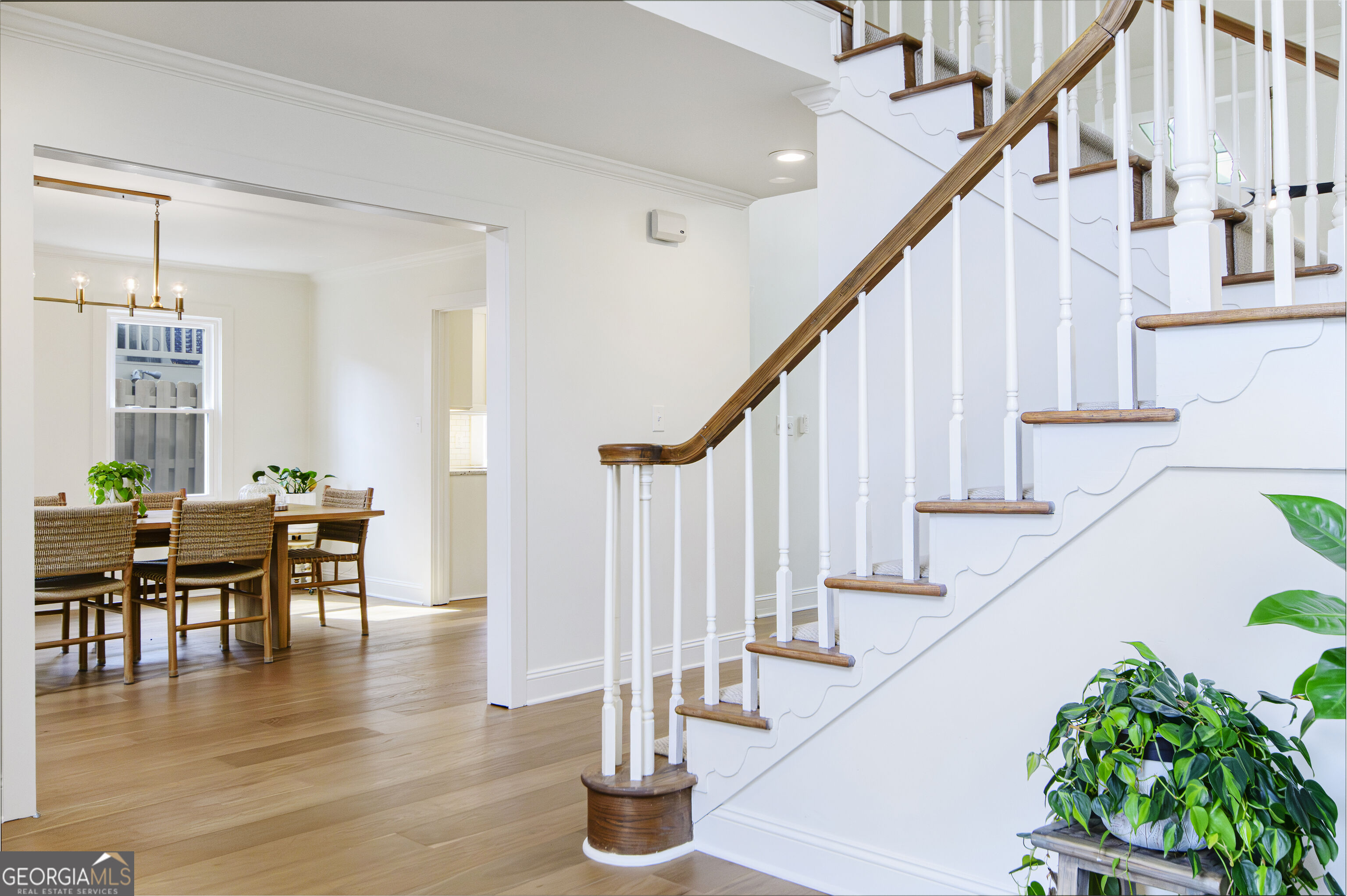 Residential in Roswell 3