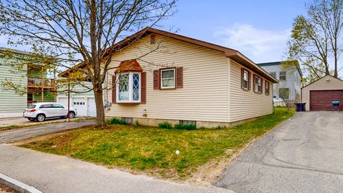 67 Jefferson Street, Lewiston, ME, 04240 | Card Image