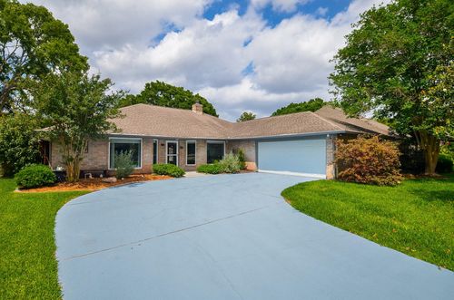 827 Millpond Dr, Sugar Land, TX, 77498-2757 | Card Image