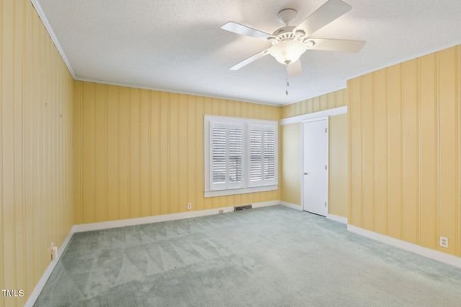 39-web-or-mls-Rogers Rd-039 | Image 53