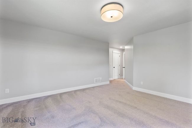 Primary Bedroom | Image 24