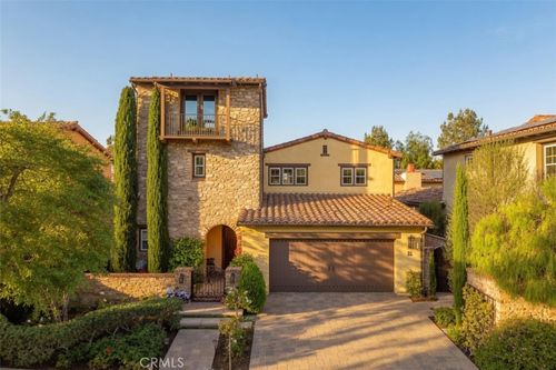 31 Portalon Ct, Ladera Ranch, CA, 92694-1455 | Card Image