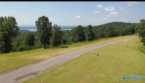 205-Lot 205 County Road 1022, Cedar Bluff, AL, 35959 | Card Image