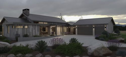 lot-19-2390 Mahogany Dun Way, Missoula, MT, 59808 | Card Image