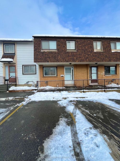 {{alt}} | Card Image