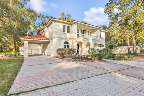 1207 Vista Del Lago Dr, Huffman, TX, 77336-4605 | Card Image