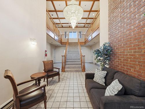 apt-g-4501 Regency Dr, Fort Collins, CO, 80526-3420 | Card Image