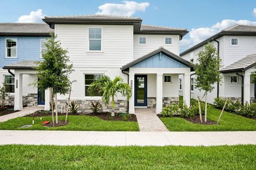 17829 Broadleaf Loop, VENICE, FL, 34293 | Card Image