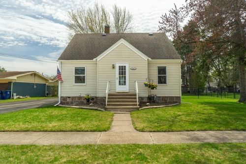 1211 3rd Avenue, Antigo, WI, 54409 | Card Image