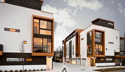 unit-203-972 Dekalb Ave Ne, Atlanta, GA, 30307-5631 | Card Image