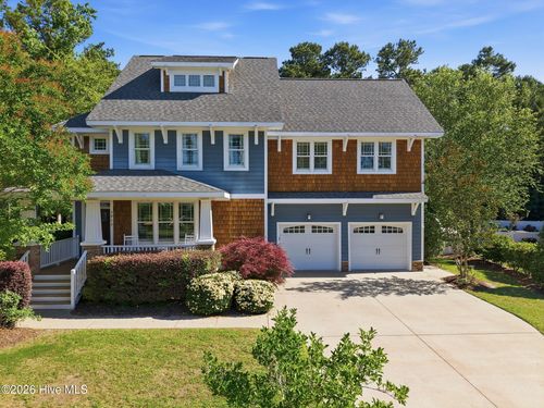 3952 Colony Woods Dr, Greenville, NC, 27834-6857 | Card Image