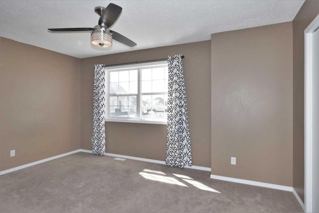 121 Tuscany Springs Gardens Nw, Home with 2 bedrooms, 2 bathrooms and 2 parking in Calgary AB | Image 9