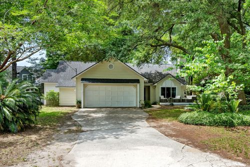 738 Boyce Ct, Charleston, SC, 29412-9044 | Card Image