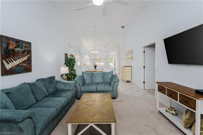 APT-16 - 6660 Beach Resort Dr, Condo with 2 bedrooms, 2 bathrooms and 1 parking in NAPLES FL | Image 16