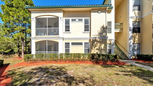201-8901 Legacy Ct, KISSIMMEE, FL, 34747-1052 | Card Image