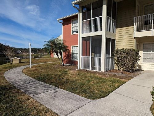 105-806 Lake Haven Square, BRANDON, FL, 33511 | Card Image